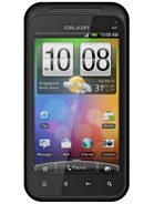 Best available price of Celkon A99 in Russia