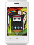 Best available price of Celkon ARR35 in Russia