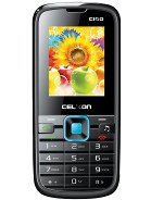 Best available price of Celkon C100 in Russia