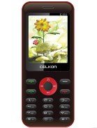Best available price of Celkon C111 in Russia
