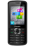 Best available price of Celkon C19 in Russia
