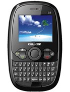 Best available price of Celkon C2 in Russia
