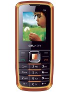 Best available price of Celkon C20 in Russia