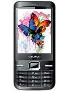 Best available price of Celkon C2000 in Russia