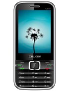 Best available price of Celkon C2010 in Russia