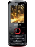 Best available price of Celkon C202 in Russia