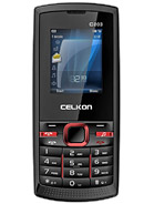 Best available price of Celkon C203 in Russia