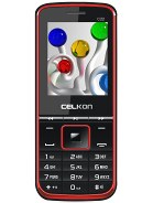 Best available price of Celkon C22 in Russia
