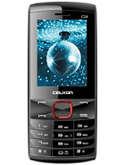 Best available price of Celkon C24 in Russia