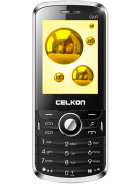 Best available price of Celkon C297 in Russia