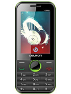 Best available price of Celkon C3000 in Russia