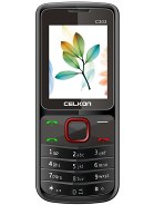 Best available price of Celkon C303 in Russia