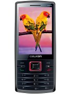 Best available price of Celkon C3030 in Russia