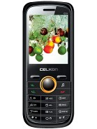 Best available price of Celkon C33 in Russia