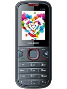 Best available price of Celkon C333 in Russia