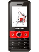 Best available price of Celkon C337 in Russia