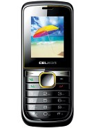 Best available price of Celkon C339 in Russia
