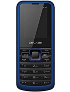 Best available price of Celkon C347 in Russia