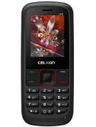 Best available price of Celkon C349 in Russia