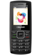 Best available price of Celkon C349i in Russia