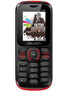 Best available price of Celkon C350 in Russia