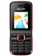 Best available price of Celkon C355 in Russia