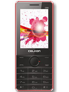 Best available price of Celkon C356 in Russia