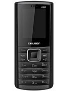 Best available price of Celkon C357 in Russia