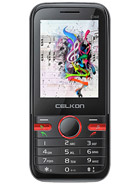 Best available price of Celkon C360 in Russia