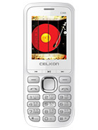 Best available price of Celkon C366 in Russia
