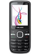 Best available price of Celkon C369 in Russia