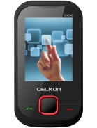 Best available price of Celkon C4040 in Russia
