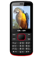 Best available price of Celkon C44 Duos in Russia