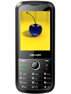 Best available price of Celkon C44 in Russia