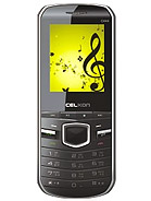Best available price of Celkon C444 in Russia