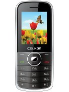 Best available price of Celkon C449 in Russia