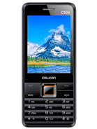 Best available price of Celkon C504 in Russia