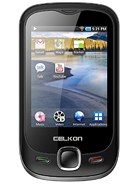 Best available price of Celkon C5050 in Russia