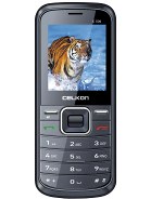 Best available price of Celkon C509 in Russia