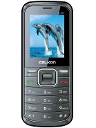 Best available price of Celkon C517 in Russia