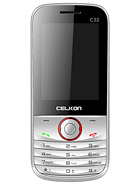 Best available price of Celkon C52 in Russia