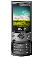 Best available price of Celkon C55 in Russia