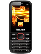 Best available price of Celkon C6 Star in Russia