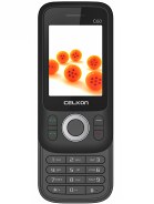 Best available price of Celkon C60 in Russia