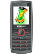 Best available price of Celkon C605 in Russia