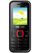 Best available price of Celkon C607 in Russia