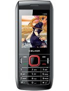 Best available price of Celkon C609 in Russia