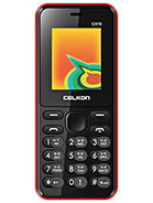 Best available price of Celkon C619 in Russia