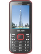 Best available price of Celkon C63 in Russia