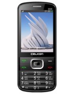 Best available price of Celkon C64 in Russia